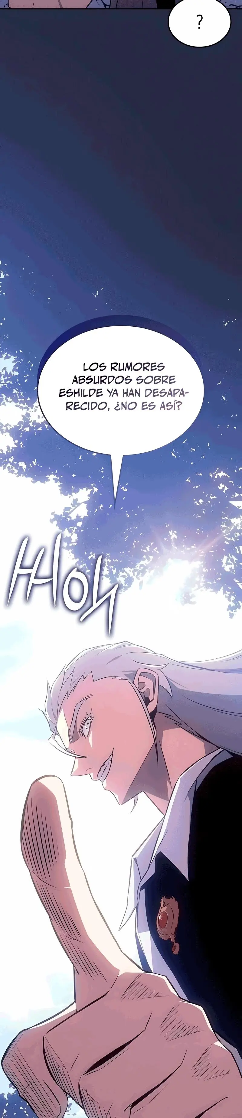 El Señor de Hielo > Capitulo 51 > Page 181