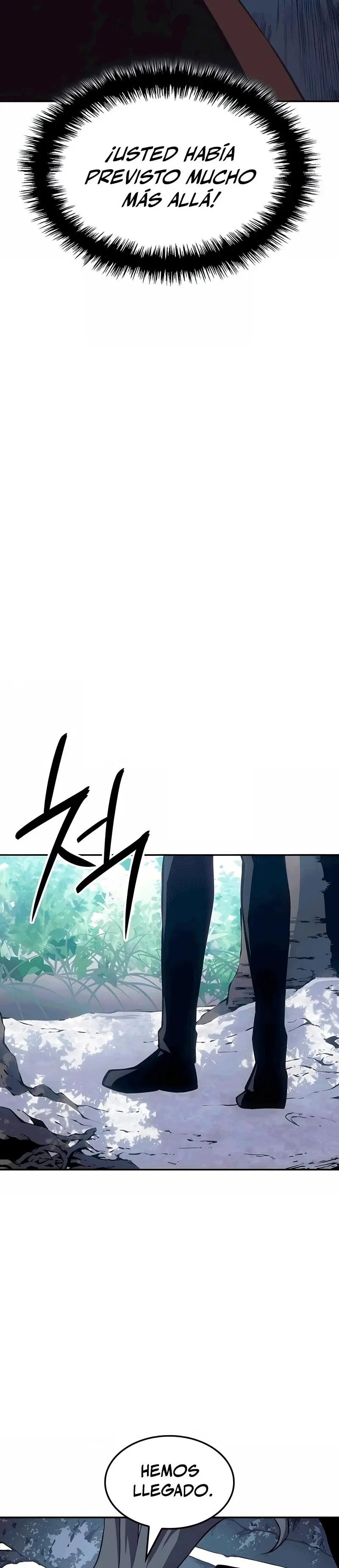 El Señor de Hielo > Capitulo 51 > Page 211