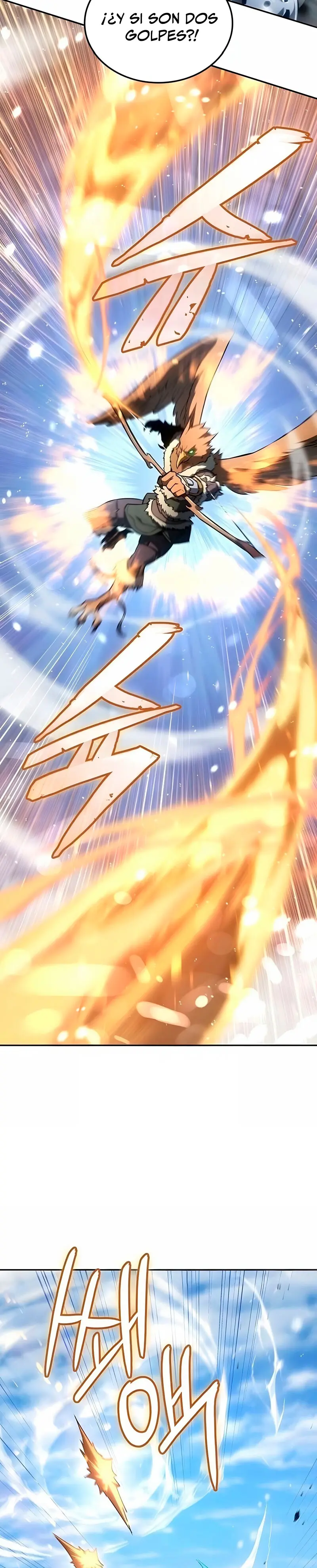 El Señor de Hielo > Capitulo 52 > Page 71