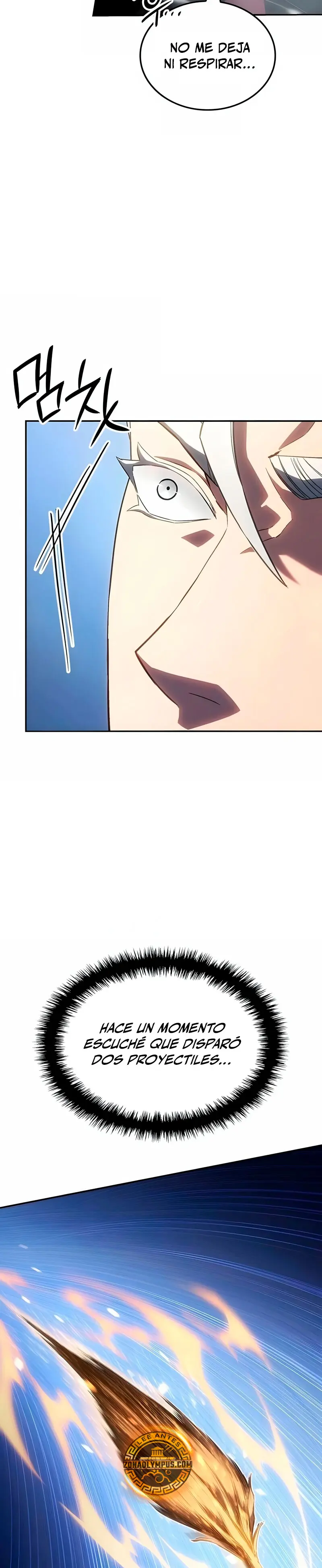 El Señor de Hielo > Capitulo 52 > Page 121