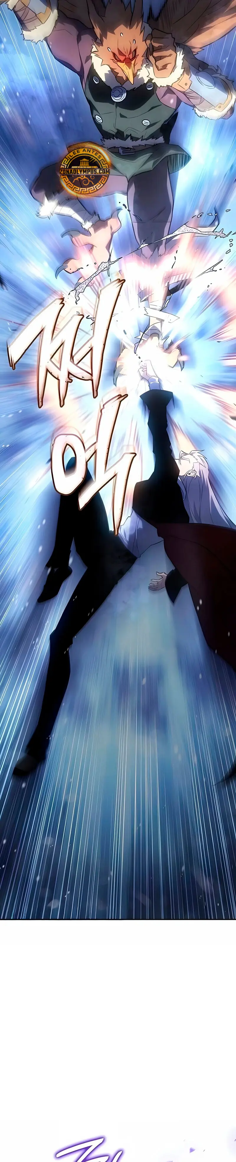 El Señor de Hielo > Capitulo 52 > Page 271