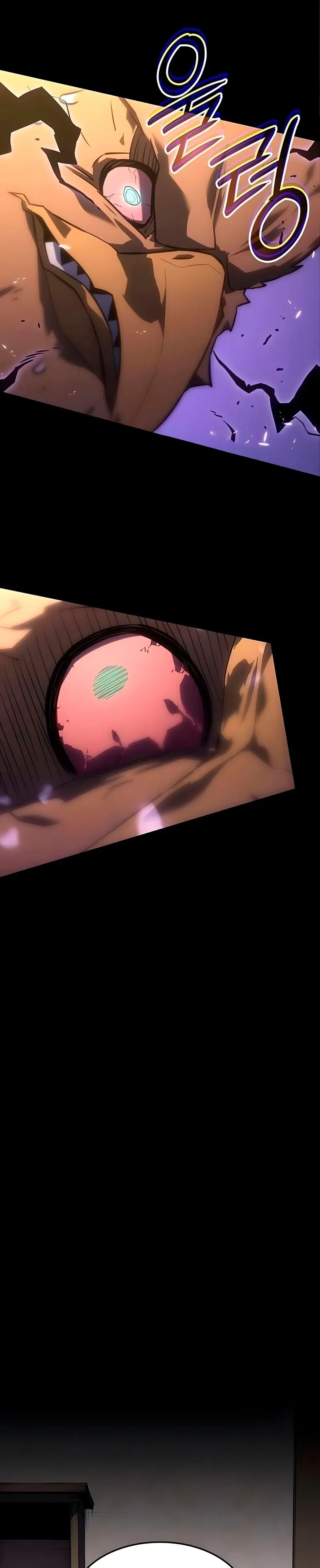 El Señor de Hielo > Capitulo 53 > Page 191