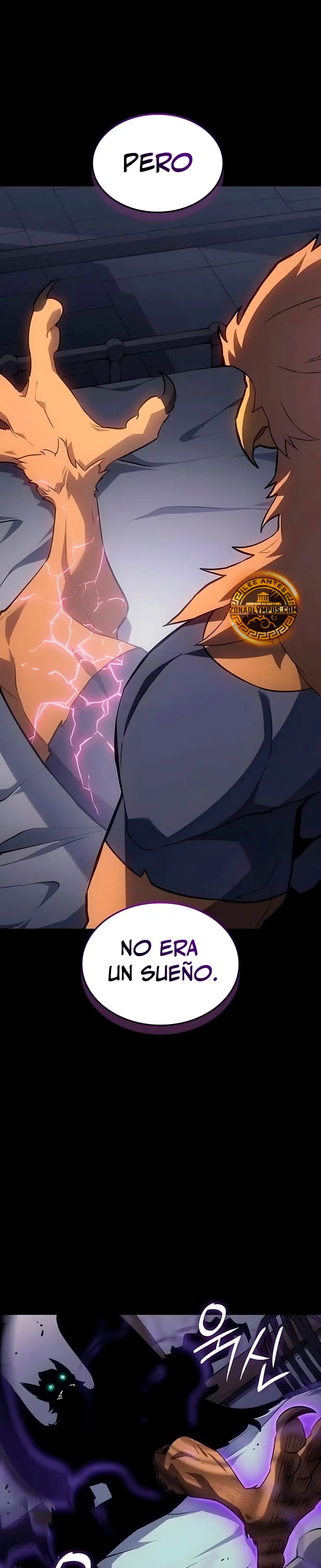 El Señor de Hielo > Capitulo 53 > Page 211