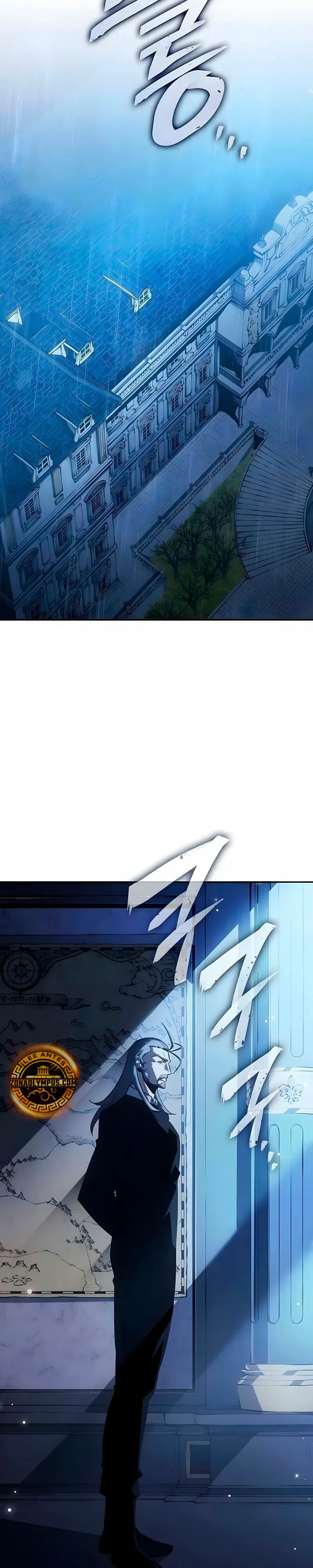 El Señor de Hielo > Capitulo 53 > Page 381