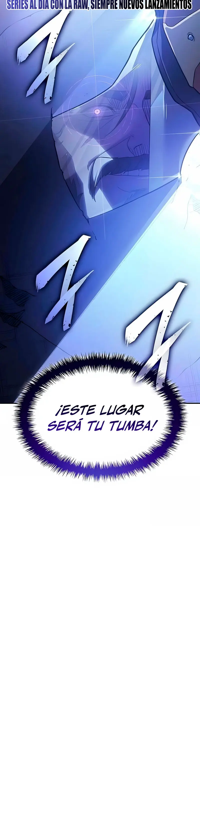 El Señor de Hielo > Capitulo 53 > Page 451