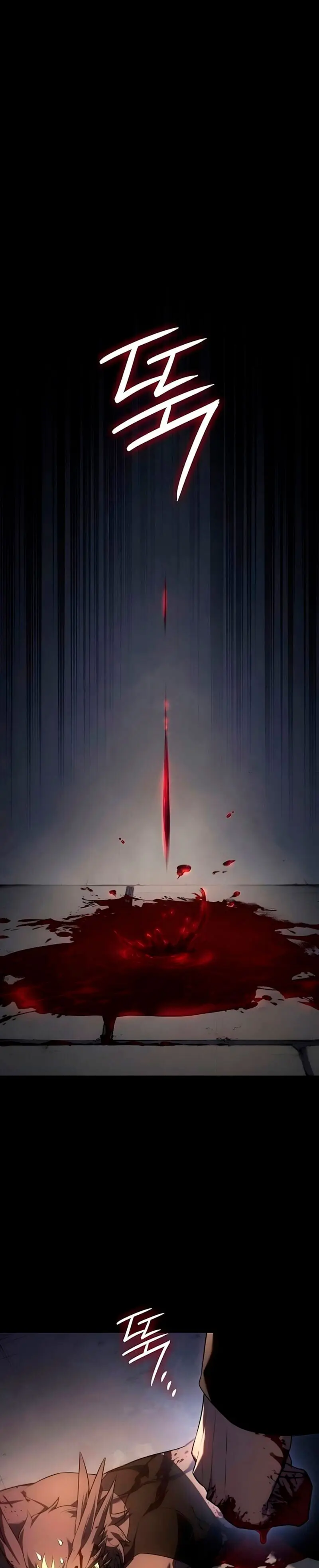 El Señor de Hielo > Capitulo 54 > Page 21