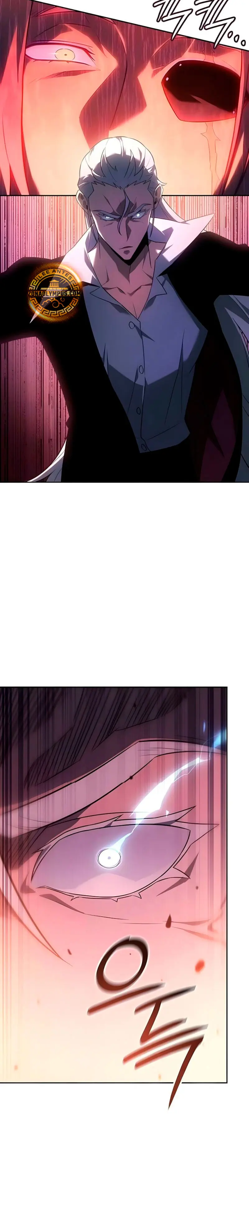 El Señor de Hielo > Capitulo 54 > Page 141