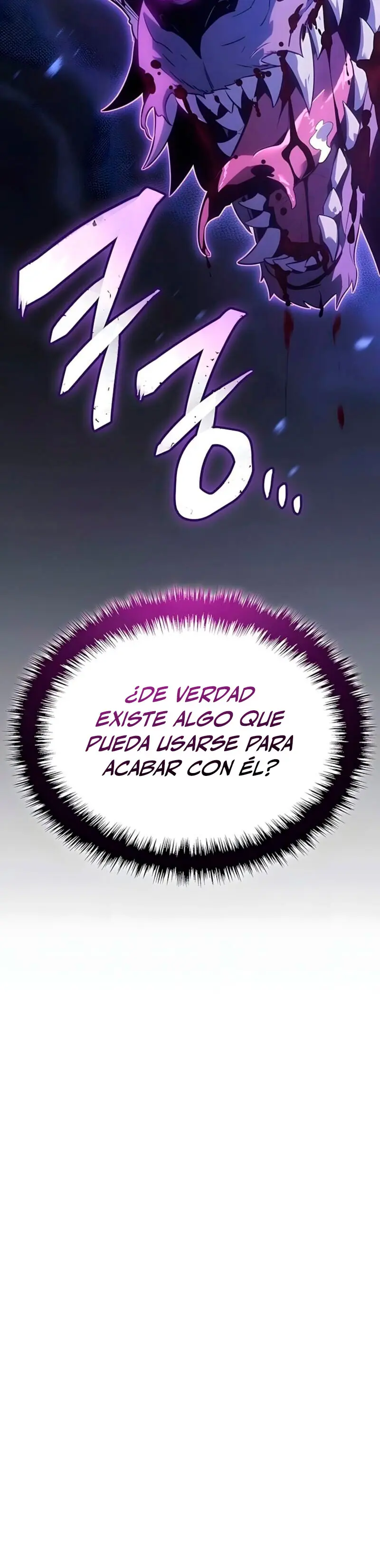 El Señor de Hielo > Capitulo 54 > Page 471