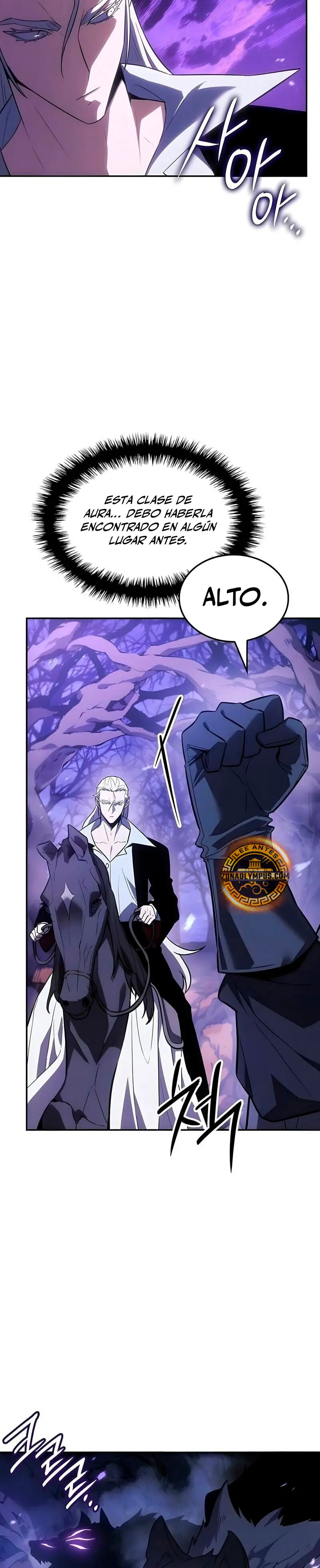 El Señor de Hielo > Capitulo 55 > Page 31