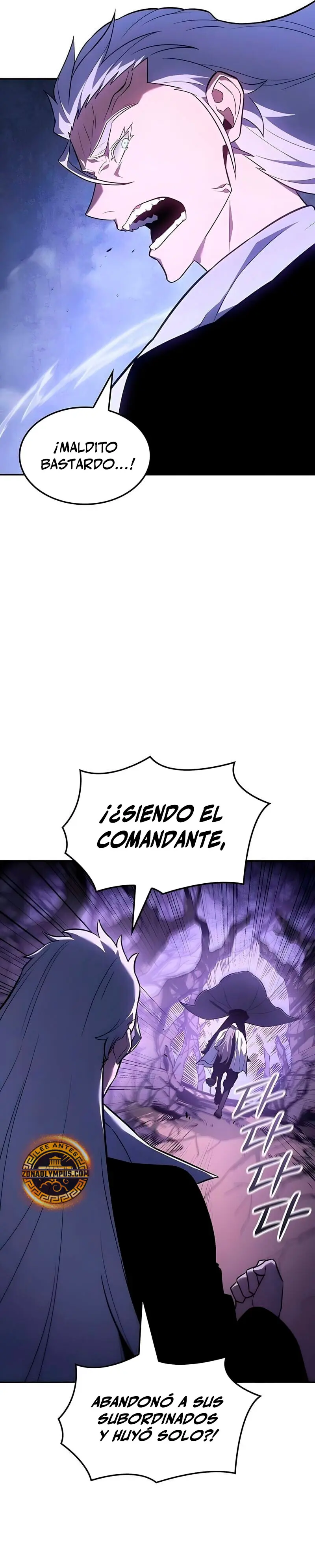 El Señor de Hielo > Capitulo 55 > Page 241