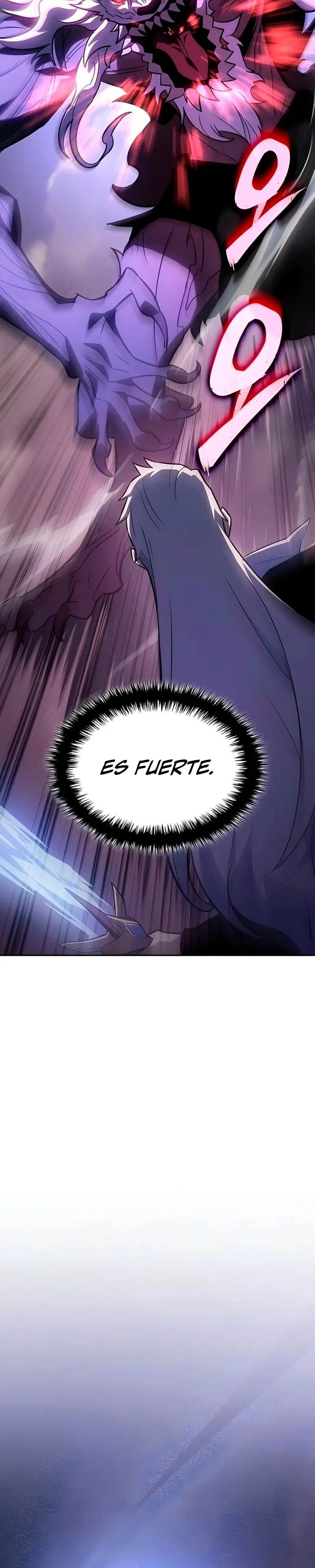 El Señor de Hielo > Capitulo 55 > Page 281