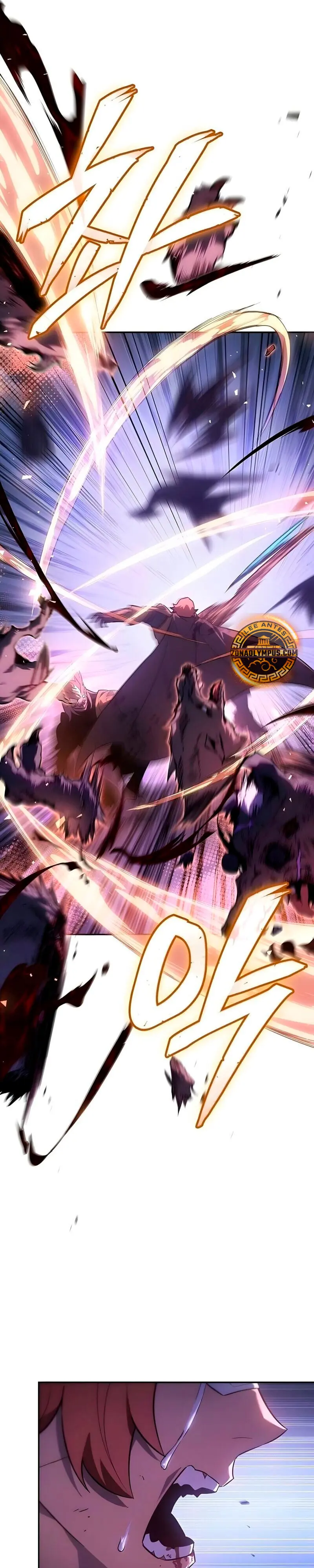 El Señor de Hielo > Capitulo 55 > Page 391