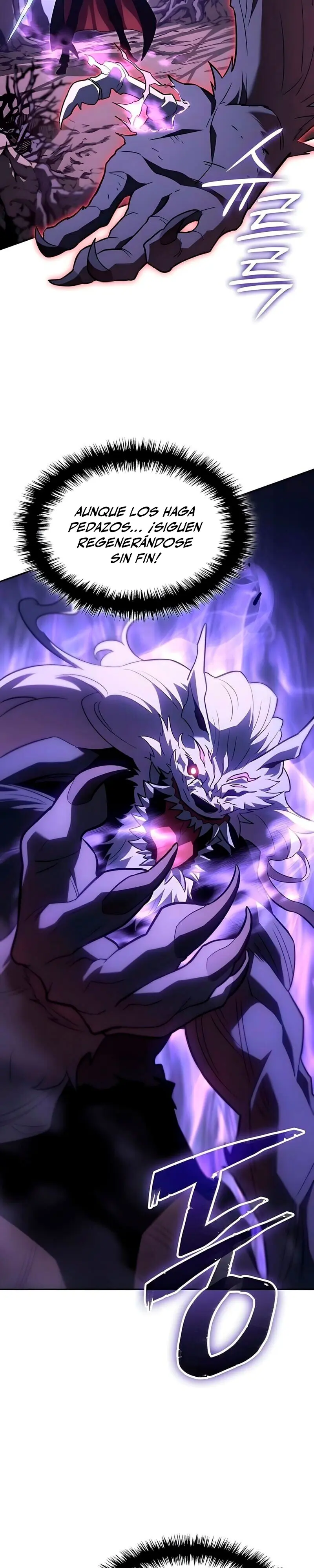 El Señor de Hielo > Capitulo 55 > Page 441