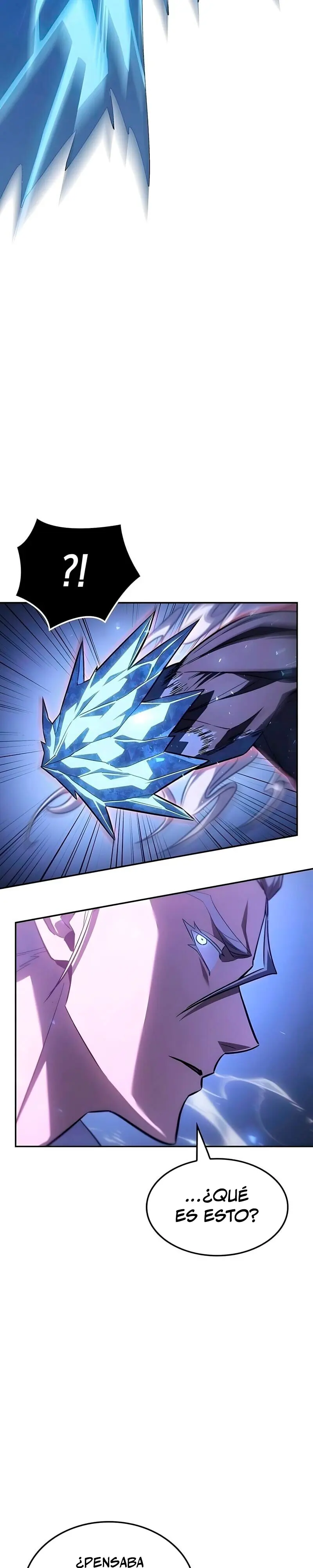 El Señor de Hielo > Capitulo 55 > Page 491