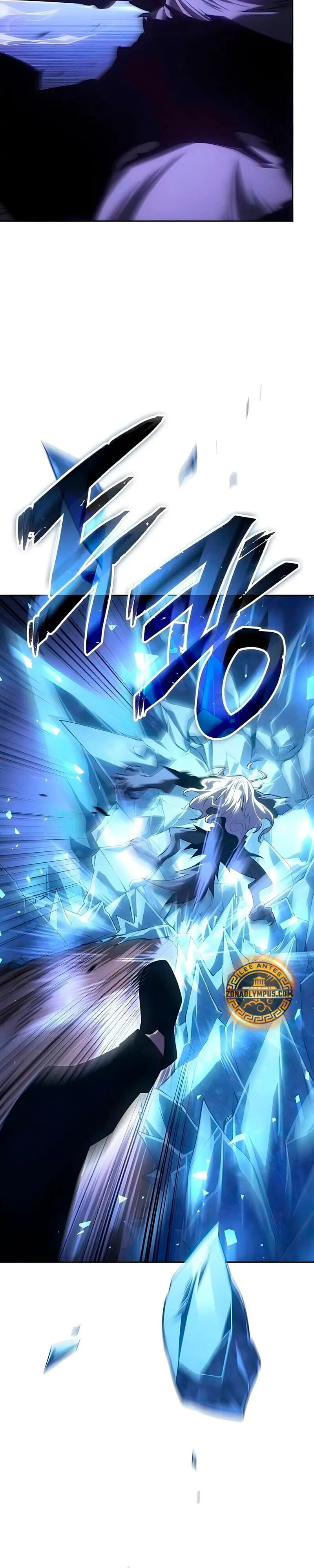 El Señor de Hielo > Capitulo 55 > Page 511