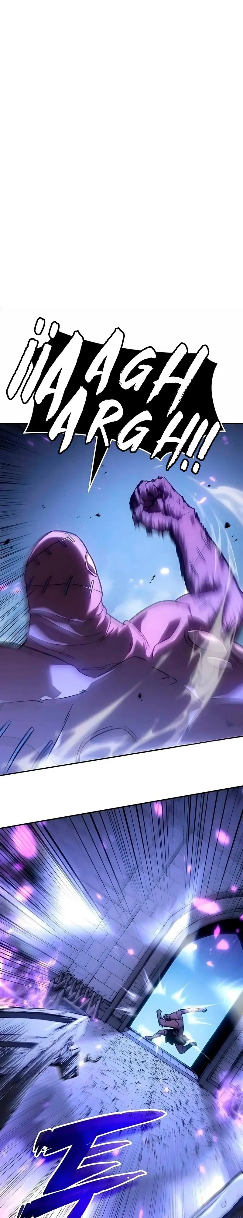 El Señor de Hielo > Capitulo 59 > Page 141