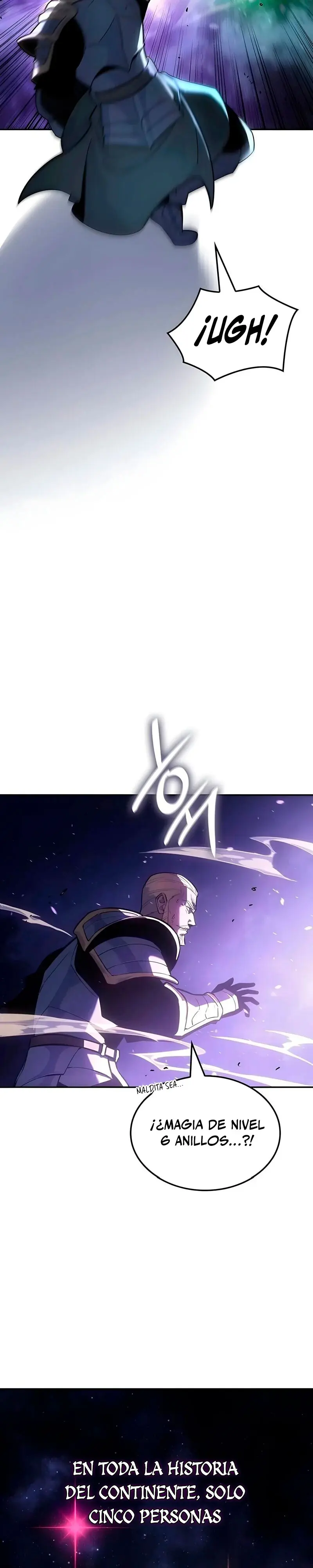 El Señor de Hielo > Capitulo 60 > Page 41