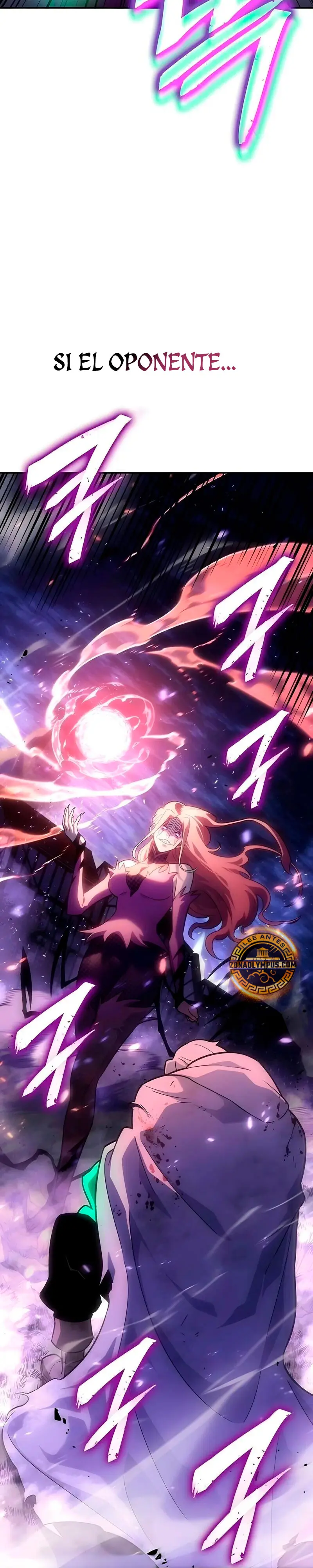 El Señor de Hielo > Capitulo 60 > Page 71