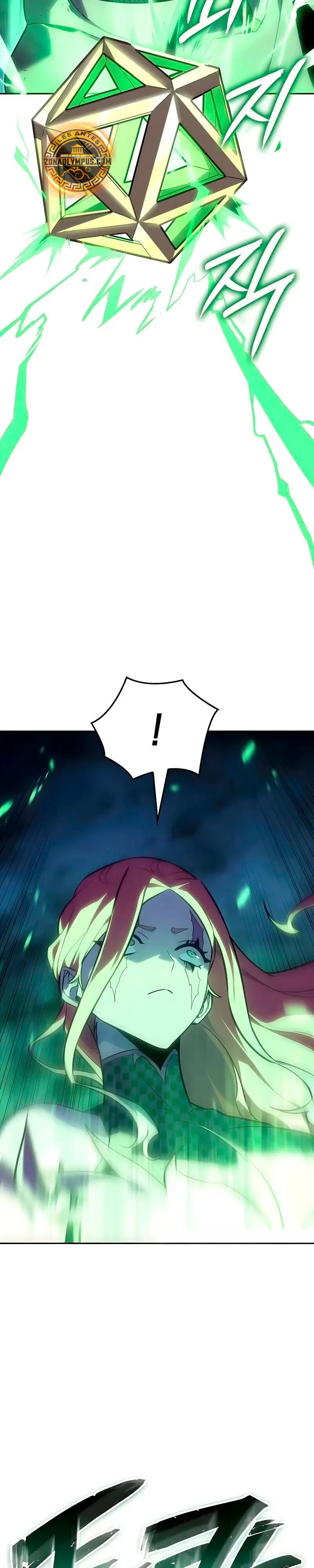 El Señor de Hielo > Capitulo 60 > Page 111