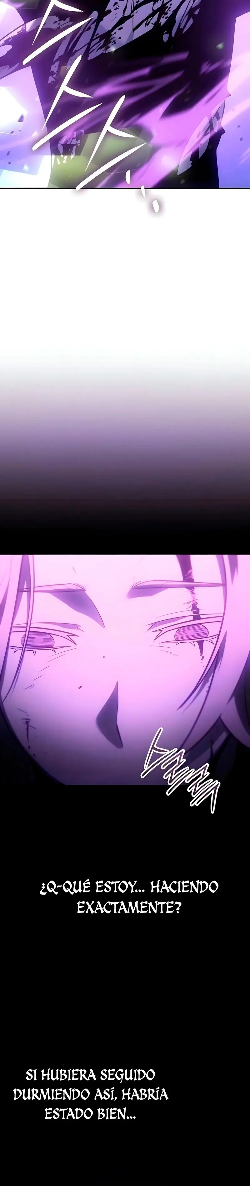 El Señor de Hielo > Capitulo 60 > Page 261