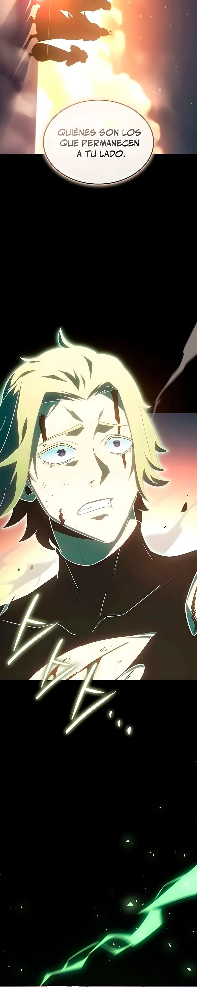 El Señor de Hielo > Capitulo 60 > Page 341