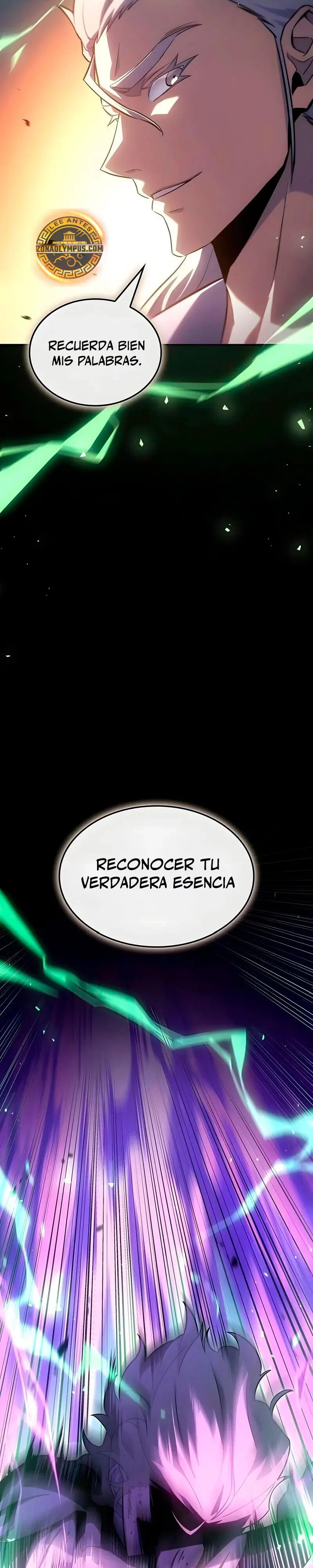 El Señor de Hielo > Capitulo 60 > Page 351