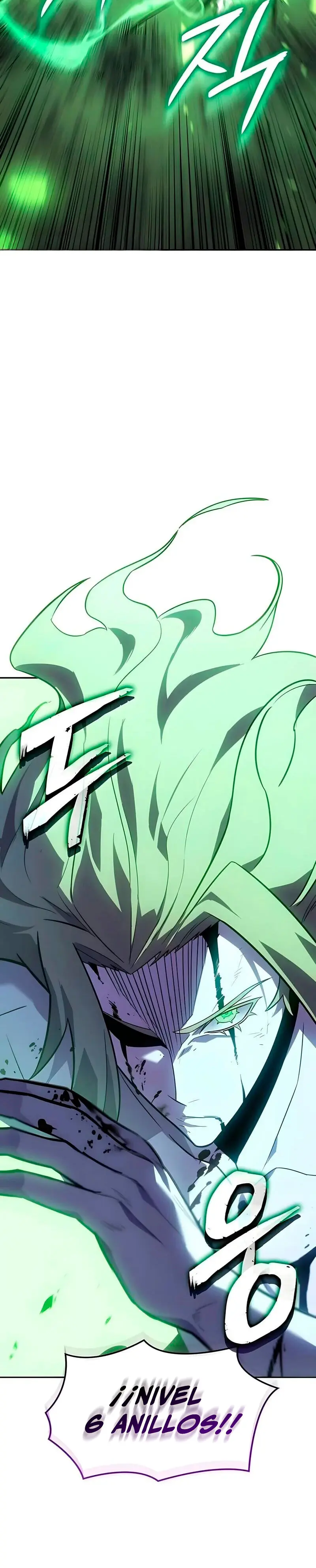 El Señor de Hielo > Capitulo 60 > Page 401