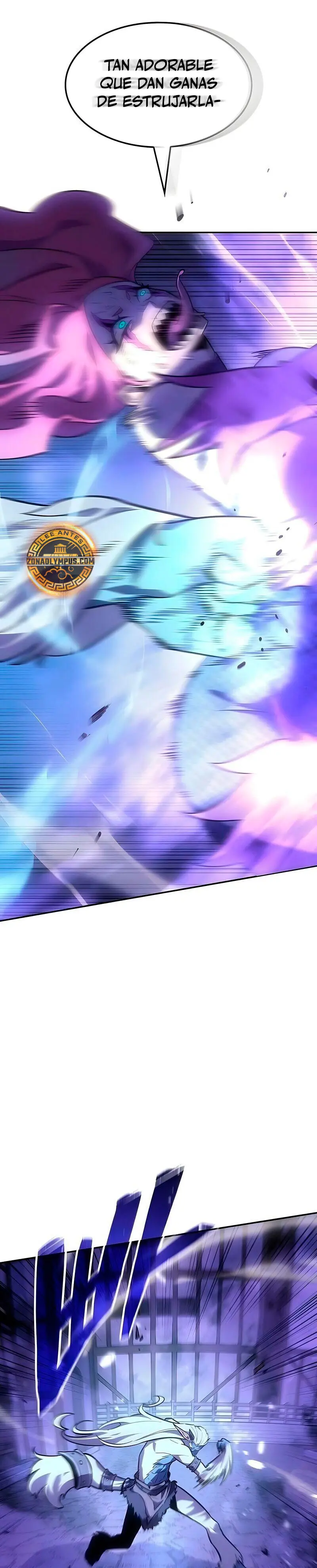 El Señor de Hielo > Capitulo 61 > Page 81