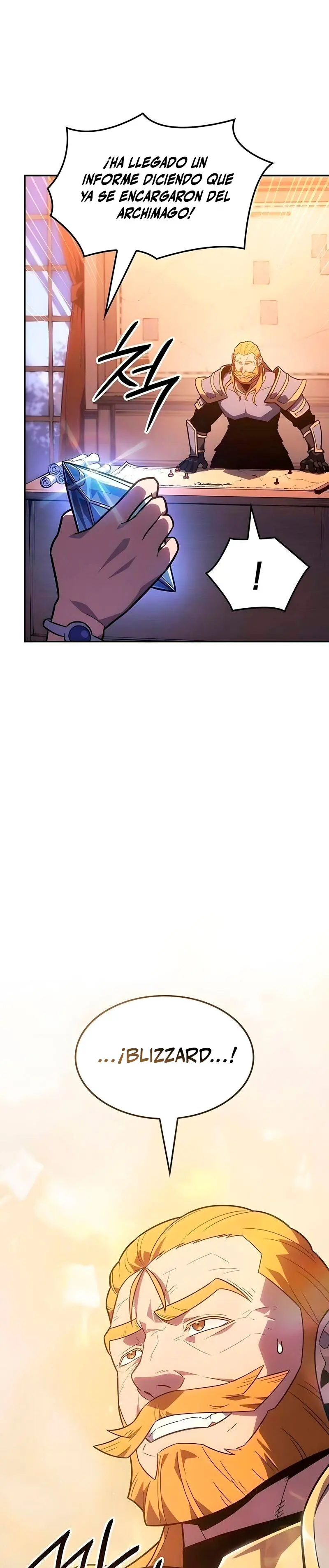 El Señor de Hielo > Capitulo 61 > Page 161