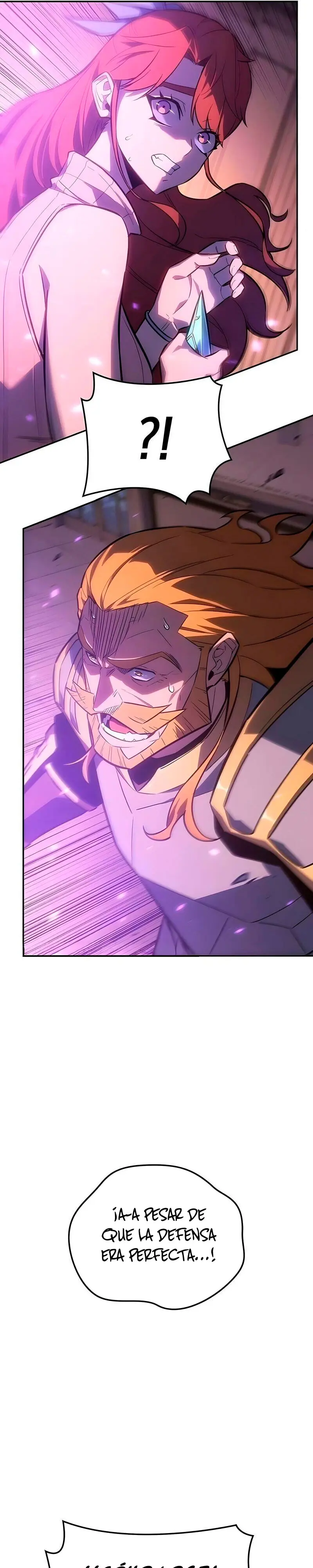 El Señor de Hielo > Capitulo 61 > Page 241