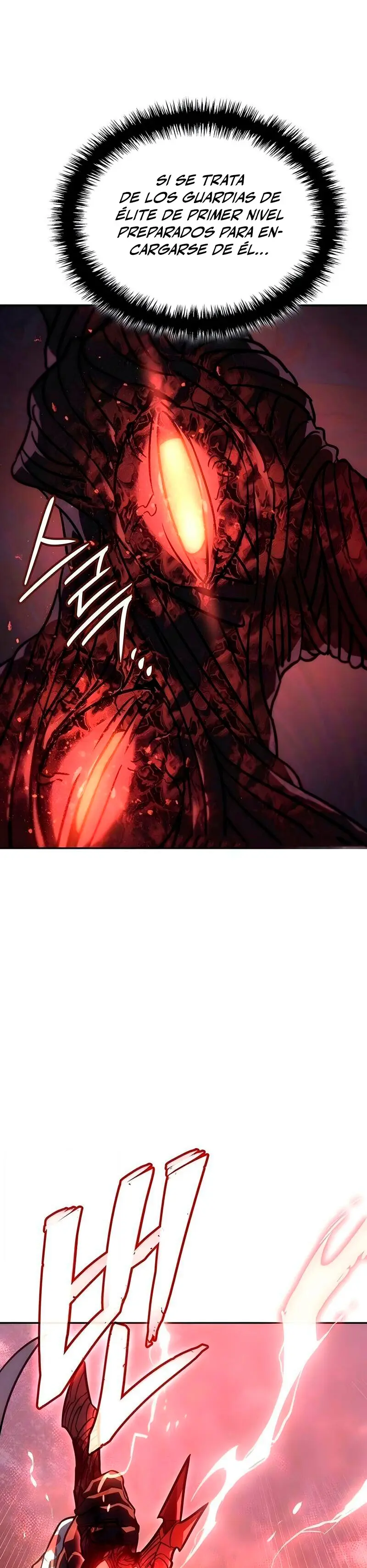 El Señor de Hielo > Capitulo 61 > Page 331