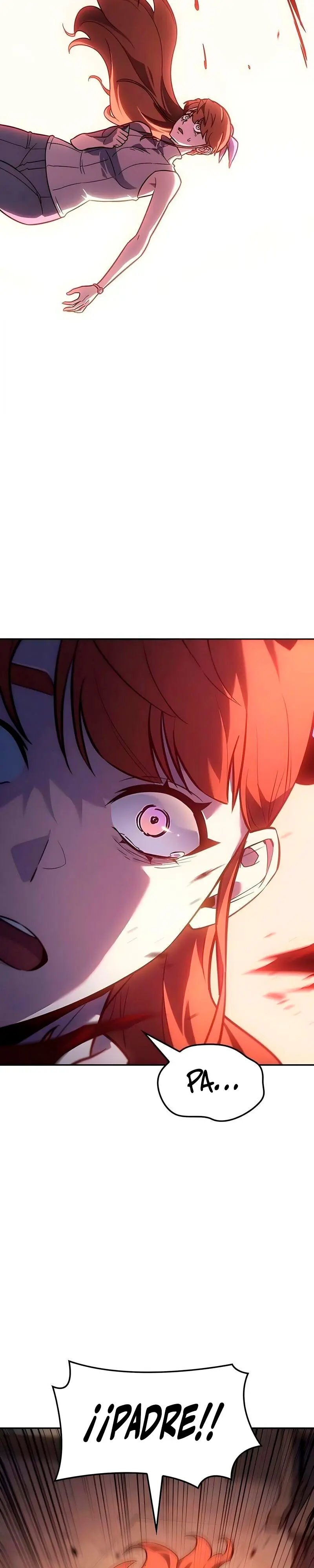 El Señor de Hielo > Capitulo 61 > Page 411