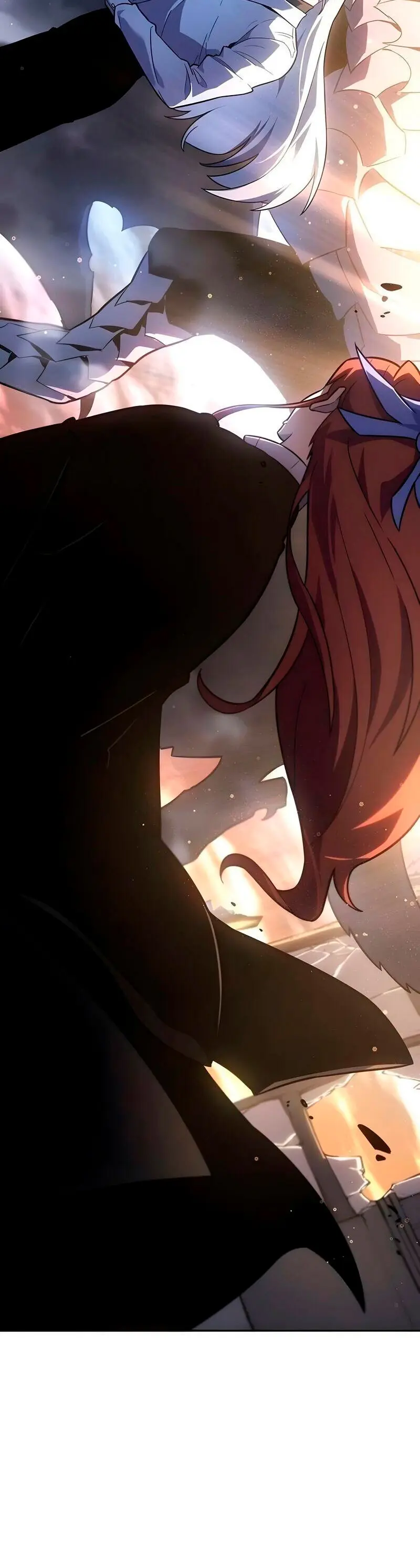 El Señor de Hielo > Capitulo 61 > Page 511