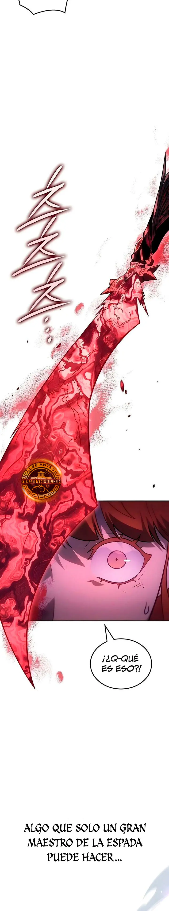 El Señor de Hielo > Capitulo 62 > Page 211