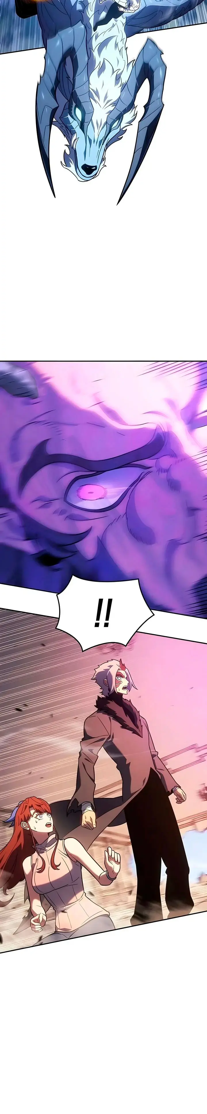 El Señor de Hielo > Capitulo 63 > Page 231