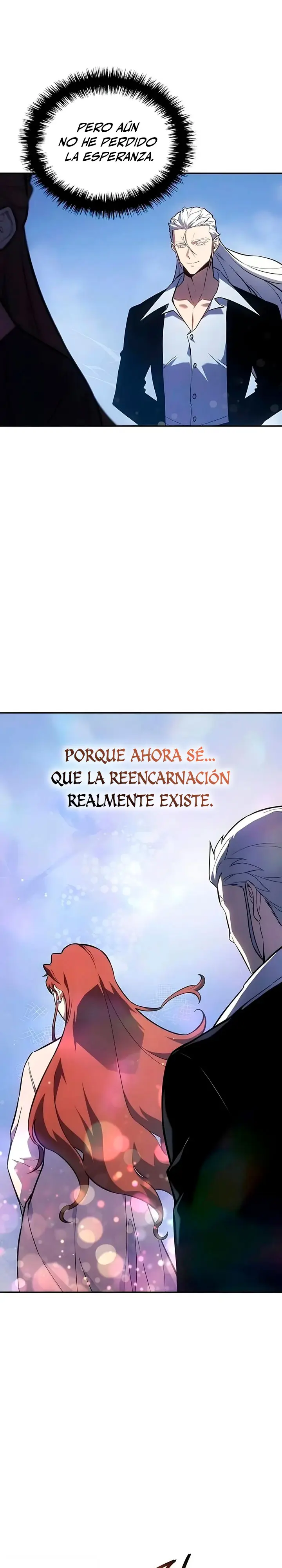 El Señor de Hielo > Capitulo 63 > Page 281