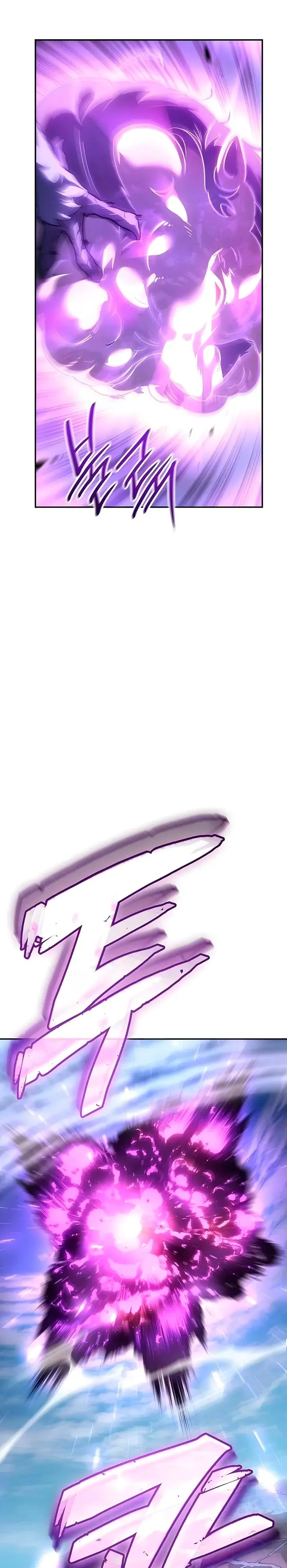 El Señor de Hielo > Capitulo 63 > Page 321