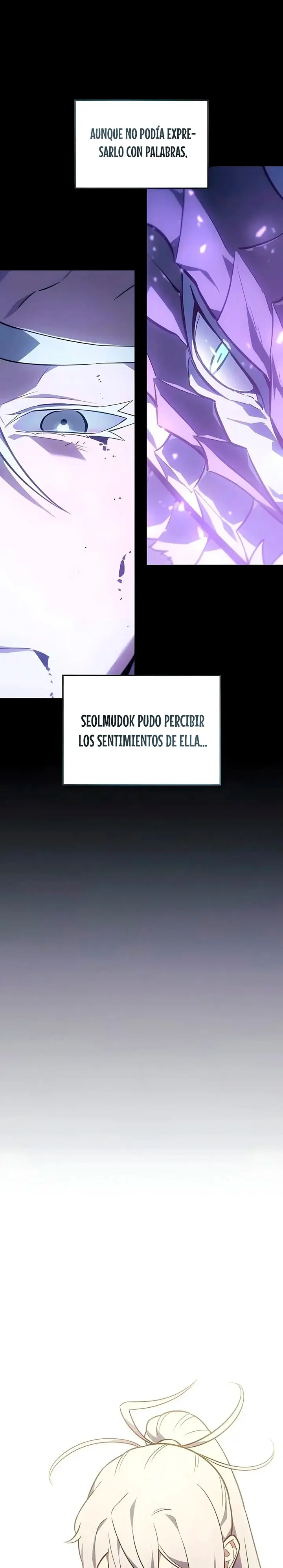 El Señor de Hielo > Capitulo 63 > Page 431