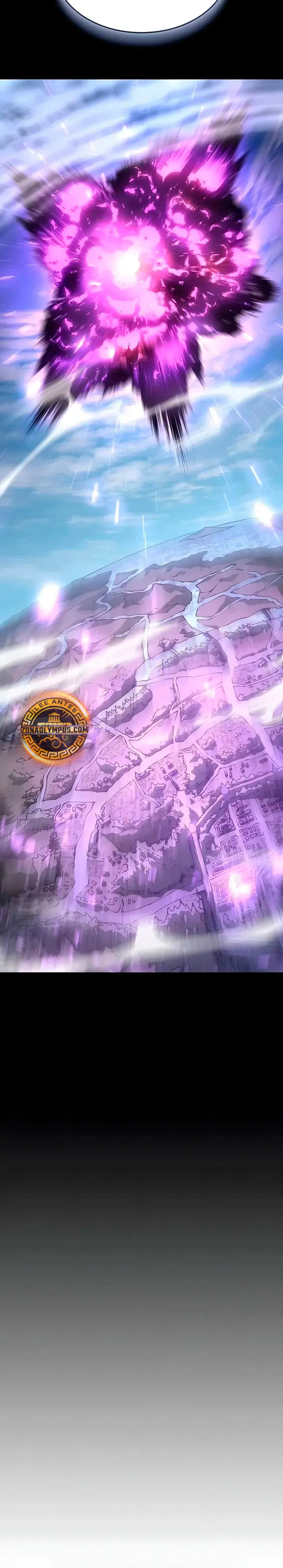 El Señor de Hielo > Capitulo 63 > Page 451