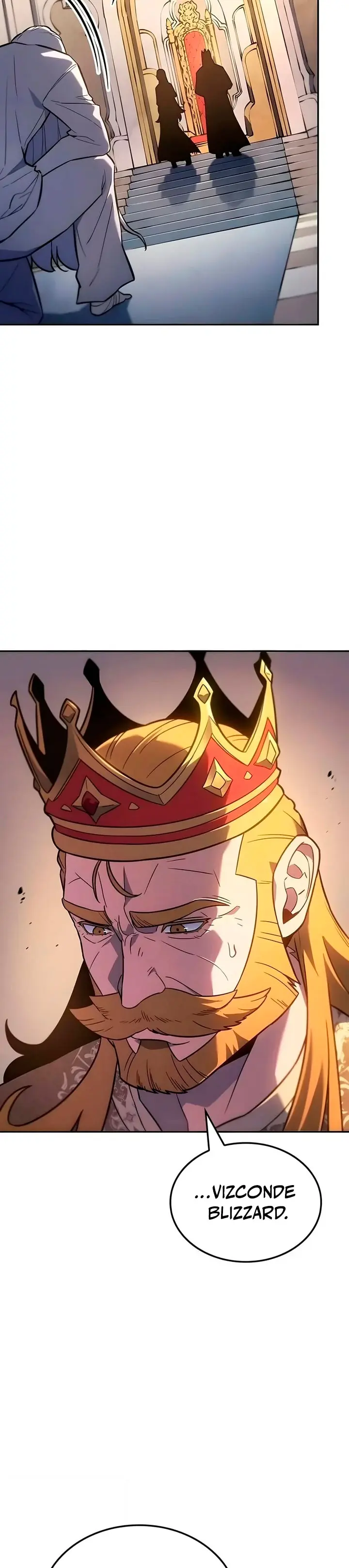 El Señor de Hielo > Capitulo 63 > Page 471