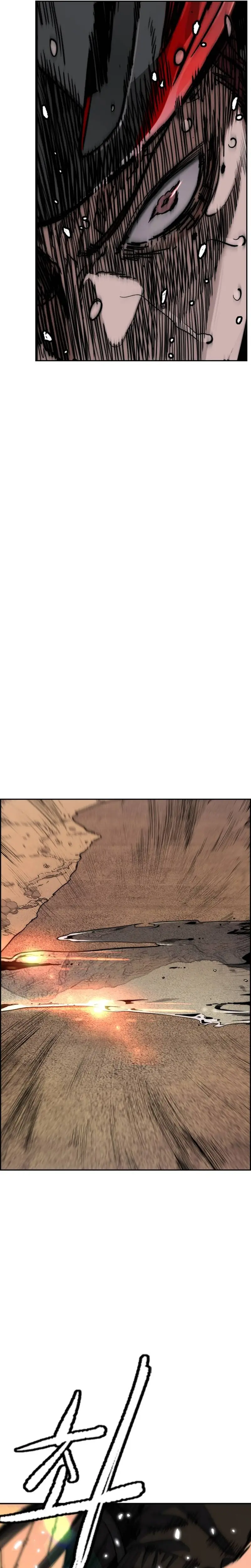 Stone breaker > Capitulo 4 > Page 191