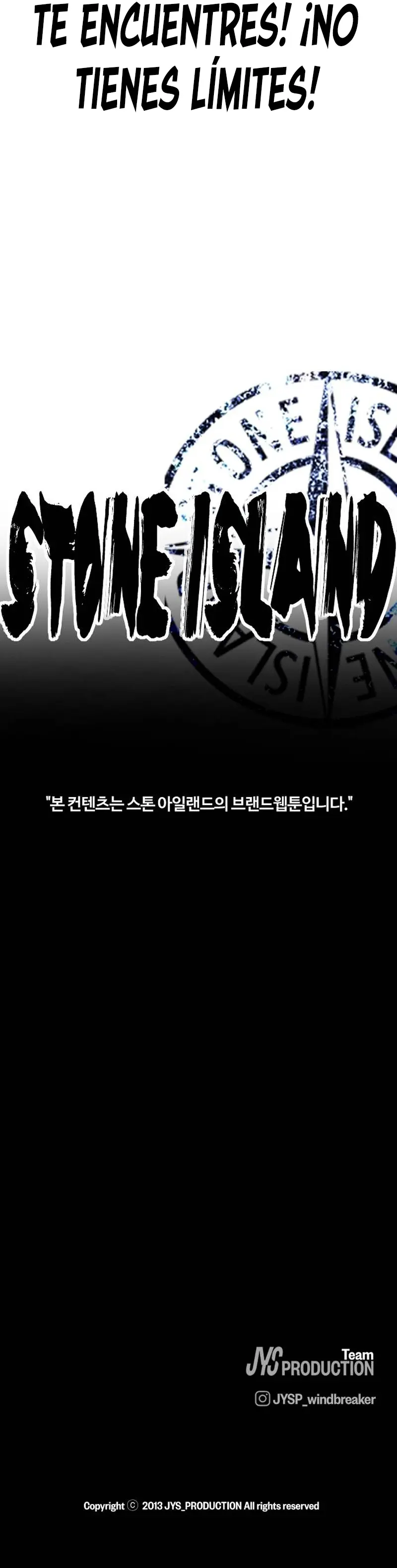 Stone breaker > Capitulo 4 > Page 241