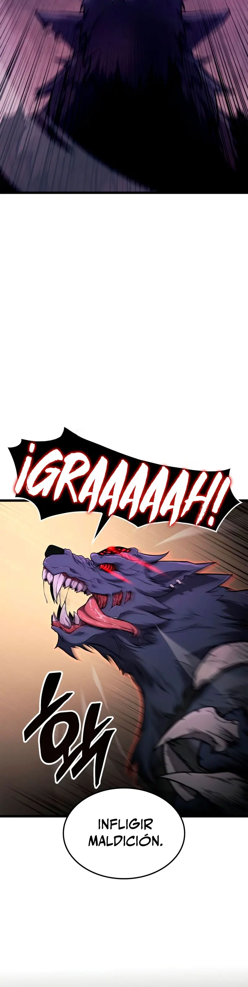 Emperador del Juego en Solitario > Capitulo 6 > Page 401