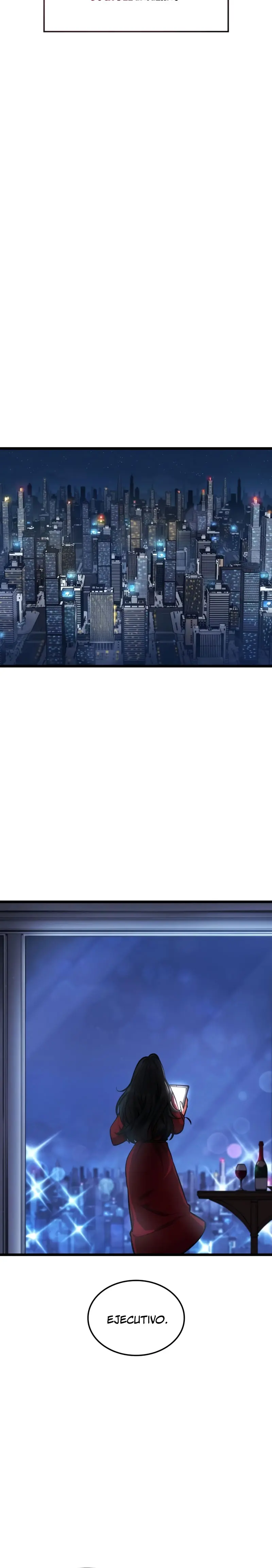 Emperador del Juego en Solitario > Capitulo 7 > Page 391