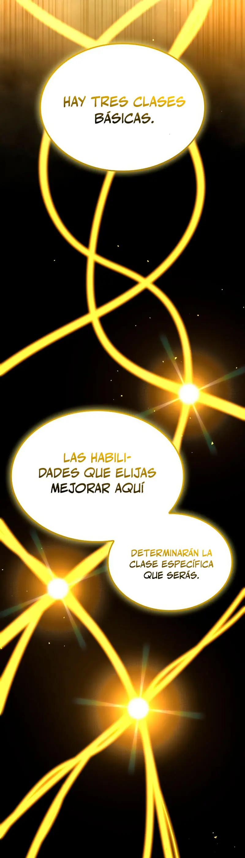 Emperador del Juego en Solitario > Capitulo 2 > Page 341