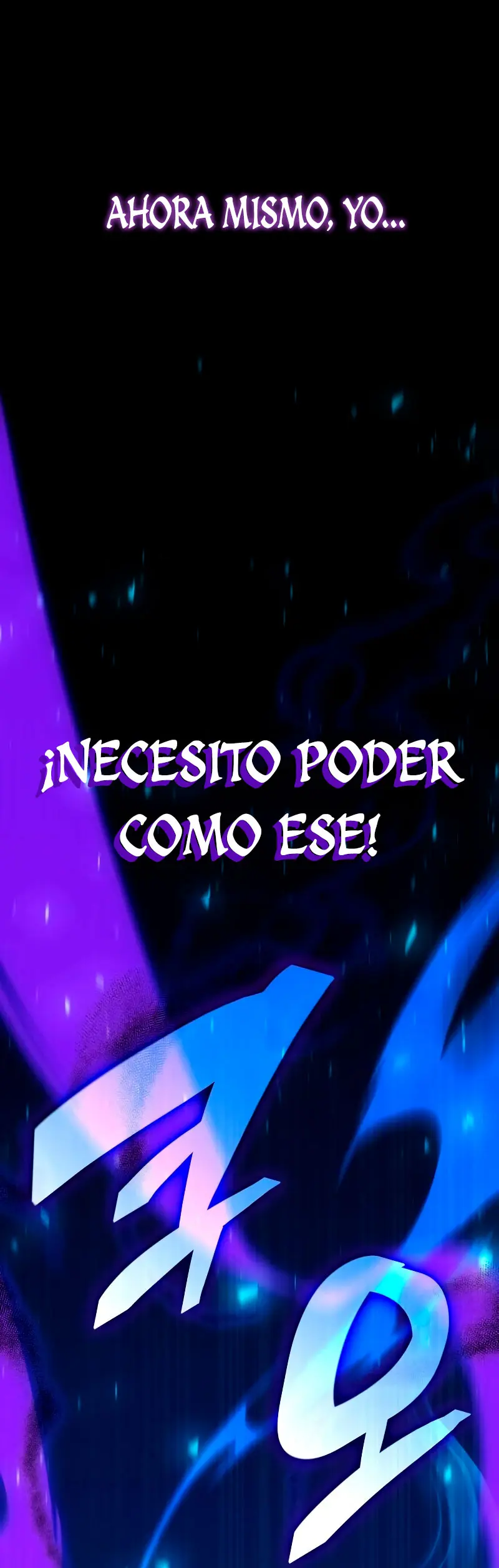 Emperador del Juego en Solitario > Capitulo 2 > Page 531