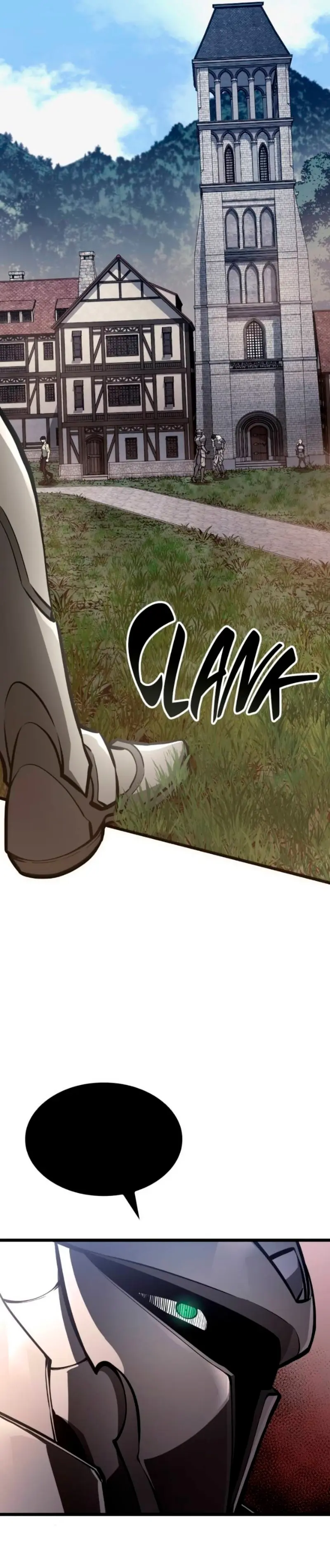Emperador del Juego en Solitario > Capitulo 9 > Page 341