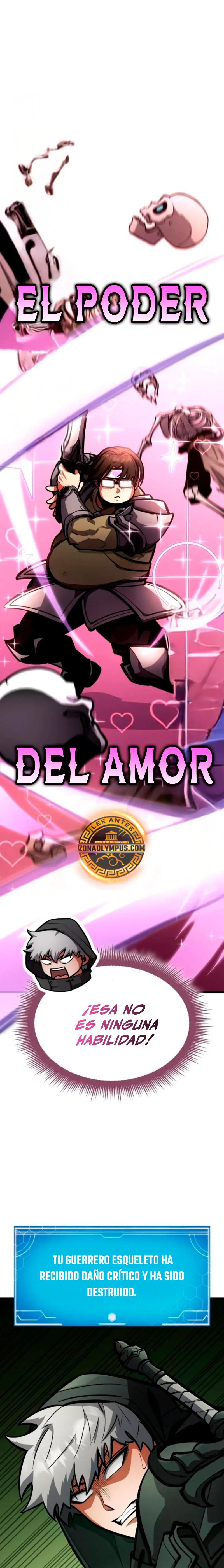 Emperador del Juego en Solitario > Capitulo 12 > Page 181
