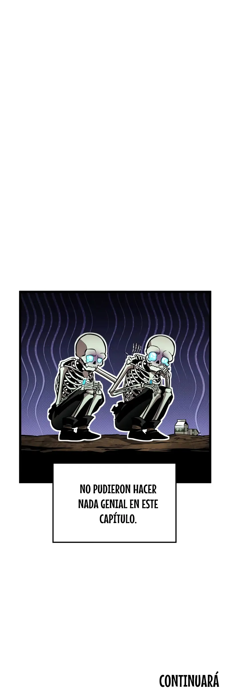Emperador del Juego en Solitario > Capitulo 27 > Page 391