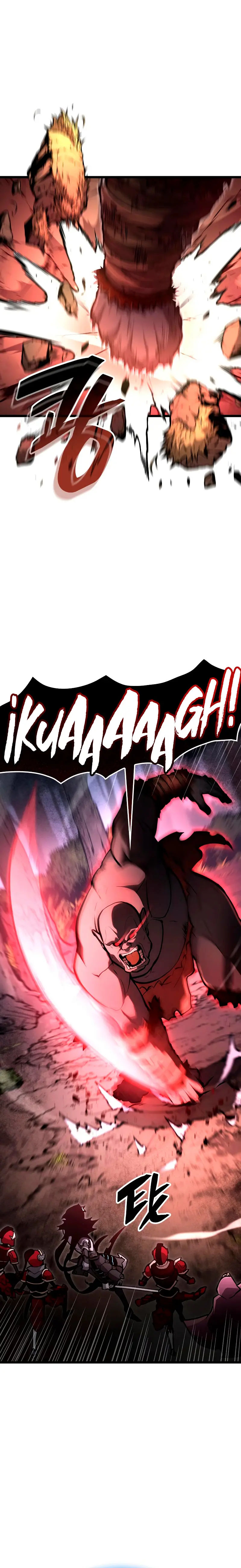 Emperador del Juego en Solitario > Capitulo 29 > Page 101